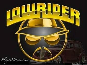 Early History Of Low Rider Bicycle Flat Has Been