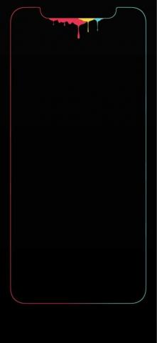 Oneplus Wallpaper Neversettle Oneplus6 HDwallpaper