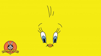 Pics Photos Wallpaper Tweety