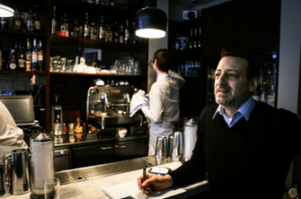 The History Of Italian Espresso Do You Know Your Coffee