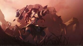 Albion Online HD Wallpaper And Background Image Net