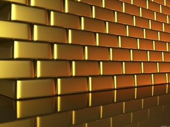 Sign Up With Gold Pays Money Nail Metal