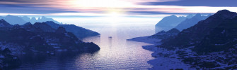 Take Advantage Of The Summer Solstice Ef Go Ahead Tours