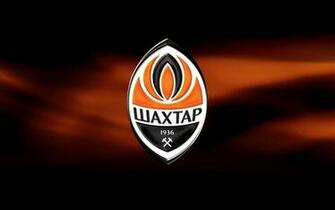 Fc Shakhtar Donetsk Wallpaper Full HD Baltana