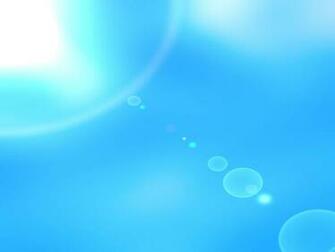 Blue Cake Macaron Wallpaper High