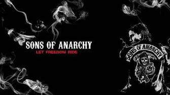 Sons Of Anarchy Wallpaper And Background Image Net