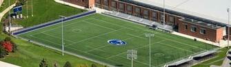 Lacrosse Field Wallpaper HD The Penn State
