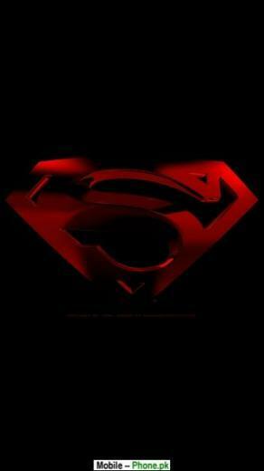 Superman Returns Wallpaper Movies HD Desktop At