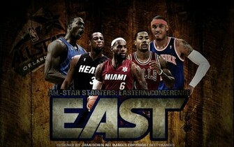 Nba Basketball Lebron James Baskets Derrick Rose Dwyane Wade