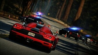 Need For Speed Movie Wallpaper Best Fan