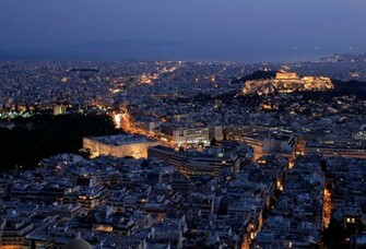 Parthenon Wallpaper Athens Greece Top Travel Lists Picture