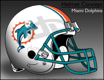 Deviantart More Artists Like Miami Dolphins Stadium By Redtreefactory