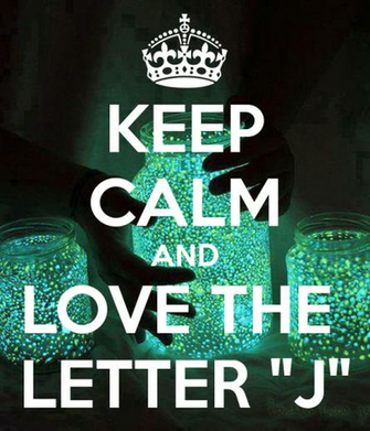 Cover Picture Pic Widescreen Wallpaper Normal