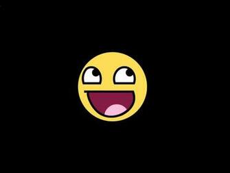 Lol Face Pictures
