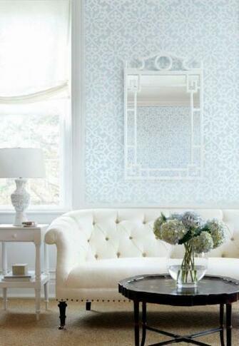 Thibaut Wallpaper In Australia
