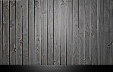 Wallpaper Metal Grey Wood Texture Image For Desktop Section