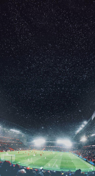 Soccer Aesthetic Wallpaper Enjpg