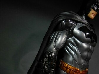 New Batman Logo Wallpaper Of My