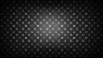 Kingdom Hearts Background Image