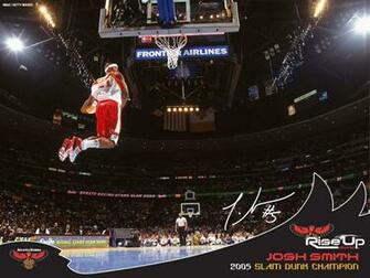Josh Smith Gallery Wallpaper For Creative High
