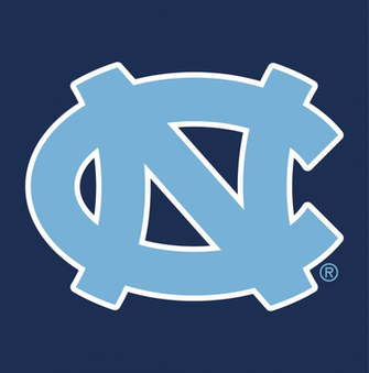 Unc Background