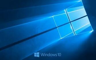 Windows Wallpaper Desktop Logo Phone Jpg