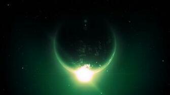 HD Wallpaper Cool Awesome