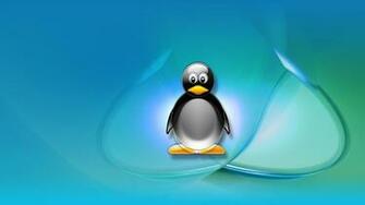 Awesome Background For Desktop Wallpaper