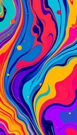 Ems Wallpaper
