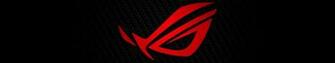 Wallpaper Asus Rog Republic Of Gamers Eyefinity