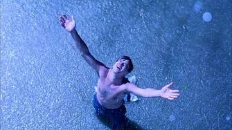 HD The Shawshank Redemption Wallpaper And Photos Movies