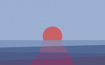 Minimalist Laptop Wallpaper