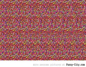 Source Url Iappsofts Lilac Chaser Illusion Html
