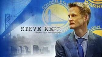 Stephen Curry Continues Three For Challenge