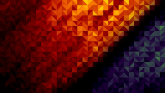 Best Desktop Background Pattern You Can Get It Wallpaper