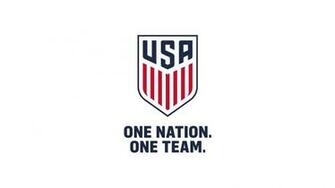 Usa Soccer Wallpaper 52dazhew Gallery