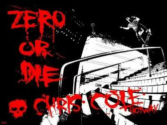 Wallpaper Skate Skatebord HD