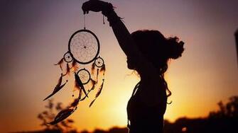 Dreams Have Only One Owner At A Time That S Why Dreamers Are Lonely