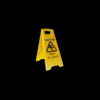 Yellow iPhone Photo App Cool Pixel Art Cyber 2k