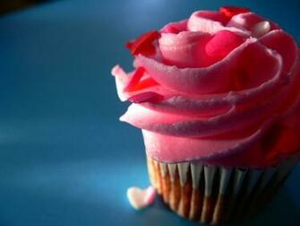 Cupcake Wallpaper And Desktop Background Solo Foods