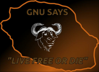 Wallpaper Live Or Die
