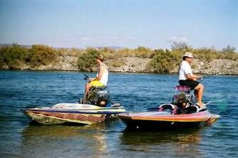 Bass Buddy Boats Fish Forums Basspro Cgi Bin Ultimatebb