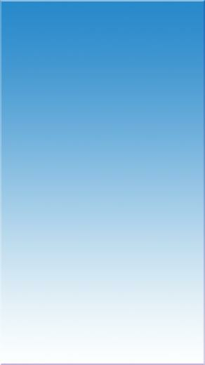 Hack iPhone Ios Dynamic Wallpaper