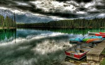 Beautiful Nature HD Wallpaper 1080p