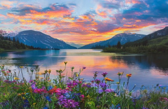 Most Beautiful Wallpaper Ever
