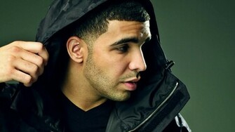 Drake Wallpaper High Quality Desktop