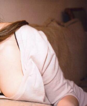 Akb48 Bilder Kojima Haruna 2nd Photobook Dou Suru HD