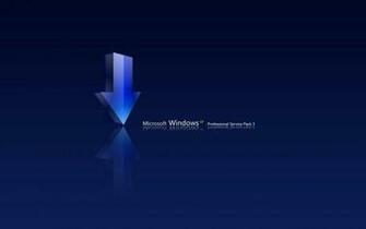 Windows Xp Pro Wallpaper