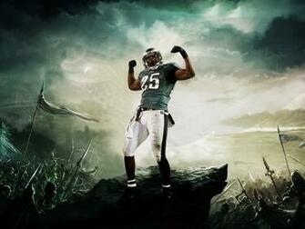 HD Background For Pc Mobile