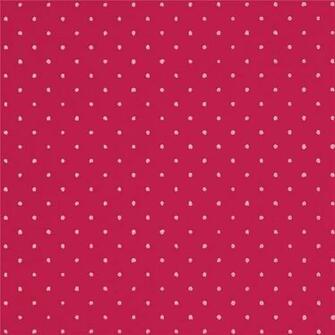 Beige On Dark Pink Anetta Harlequin Amilie Wallpaper